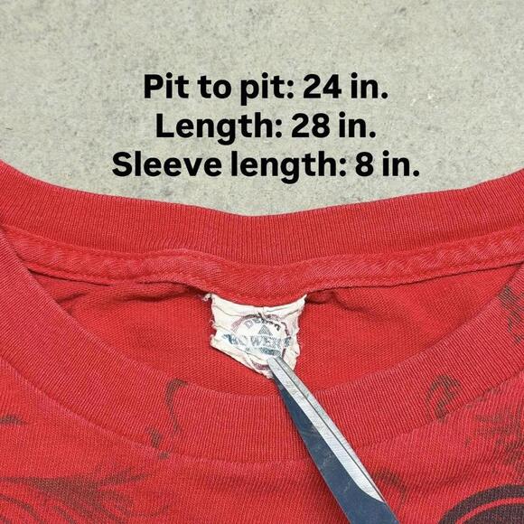 ❌SOLD❌ - Picture 4 of 4